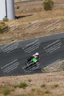 media/Apr-19-2025-AHRMA (Sat) [[3d98ca3309]]/Practice/Group 3/Turns 6/